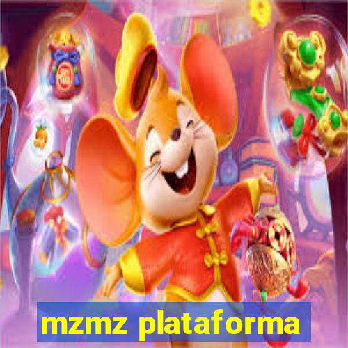 mzmz plataforma